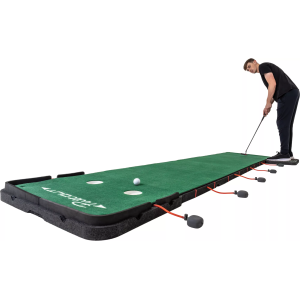 PuttOUT AirBreak Max, Green