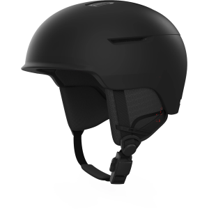 Anon Anon Logan Wavecel Helmet, Medium, Black - $259.95 at DICK'S Sporting Goods