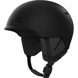 Anon Anon Oslo Wavecel Helmet, Large, Black - $239.95 at DICK'S Sporting Goods
