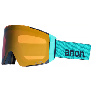Anon Anon Sync Goggles, Kids, Marine - $209.95 at DICK'S Sporting Goods