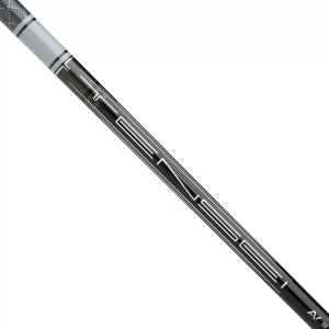 Mitsubishi Mitsubishi TENSEI AV White 65X Graphite Wood Shaft, Size 42 - $129.99 at DICK'S Sporting Goods