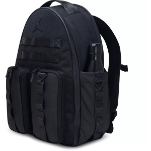 Jordan Jordan Collectors Daypack (40.6L), Men's, Black - $105.00 at DICK'S Sporting Goods