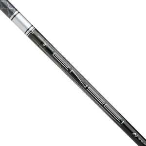 Mitsubishi Mitsubishi TENSEI AV Silver 75 S Graphite Iron Shaft - $44.99 at DICK'S Sporting Goods