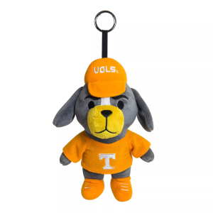 Logo Logo Tennessee Volunteers Huddle Bud Keychain - $24.99 at DICK'S Sporting Goods