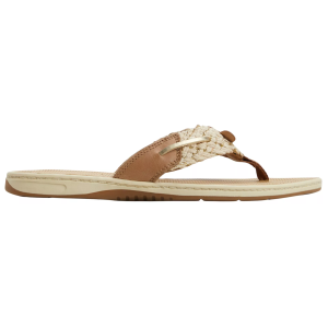 Sperry Sperry Women's Parrotfish sandal, Size 7, Brown Multi - $49.99 at DICK'S Sporting Goods