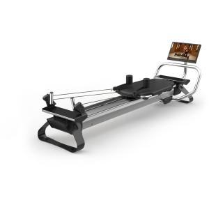 Nordictrack NordicTrack Ultra 1 Reform RX-S Pilates Reformer, Black - $9999.99 at DICK'S Sporting Goods
