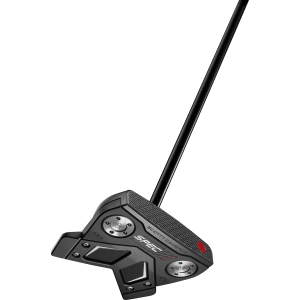 Scotty Cameron Scotty Cameron Phantom 11R OC Spec III Putter, Right Hand, Men's, Black - $800.00 at DICK'S Sporting Goods