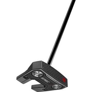 Scotty Cameron Scotty Cameron Phantom 5 OC Spec III Putter, Right Hand, Men's, Black - $800.00 at DICK'S Sporting Goods