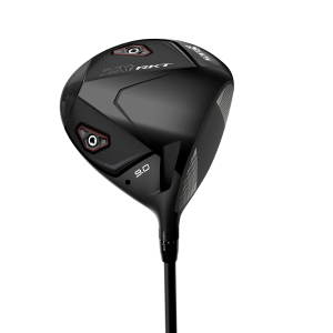 Srixon ZXi RKT Driver, Right Hand, Men's