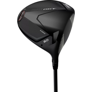 Srixon ZXi RKT MAX Driver, Right Hand, Men's