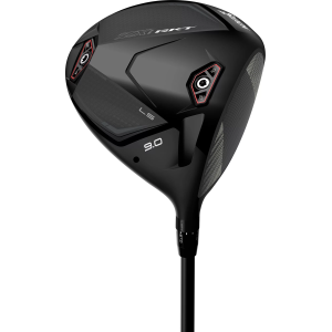 Srixon ZXi RKT LS Driver, Right Hand, Men's