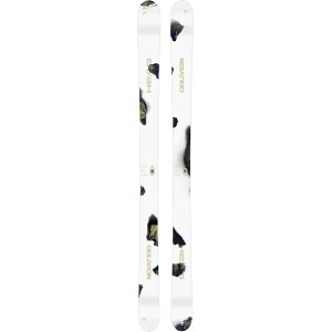 Head Oblivion 84 Skis 2027, Men's, White/Green