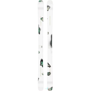 Head Oblivion 79 Skis 2027, Men's, White/Green