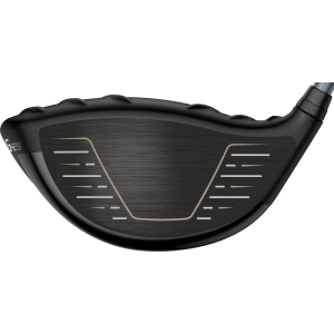 Ping Used PING G425 MAX Driver, Right Hand, Men's - $359.99 at DICK'S Sporting Goods