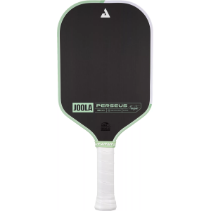 Joola JOOLA Perseus CFS Pickleball Paddle, Light Sage - $159.95 at DICK'S Sporting Goods