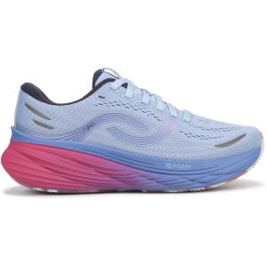 Ryka Ryka Women's Windswift LX Shoes, Size 7.5, Cornflower Blue - $139.99 at DICK'S Sporting Goods