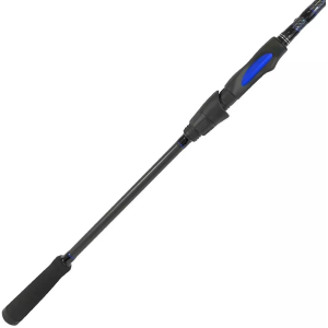 Okuma Rockaway SP Surf Spinning Rod
