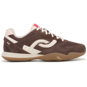 Ryka Ryka Women's Candor Shoes, 7 W, Fudge Brown - $89.99 at DICK'S Sporting Goods