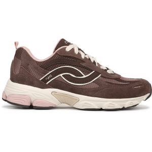 Ryka Ryka Women's Ultimate X Shoes, 7 W, Fudge Brown - $89.99 at DICK'S Sporting Goods