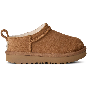 Ugg UGG Toddler Classic Micro Boots, Boys', Size 13, Chestnut - $89.99 at DICK'S Sporting Goods