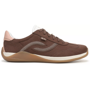 Ryka Ryka Women's Era Shoes, 7 W, Fudge Brown - $79.99 at DICK'S Sporting Goods