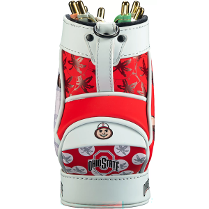 Swag SWAG Ohio State Buckeyes Desk Caddie - $59.99 at DICK'S Sporting Goods