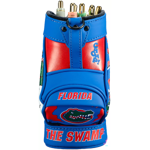 Swag SWAG Florida Gators Desk Caddie - $59.99 at DICK'S Sporting Goods