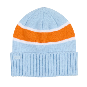 Dsg DSG Youth Beanie, Blue Chalk - $20.00 at DICK'S Sporting Goods