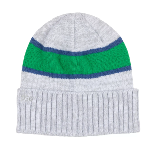 Dsg DSG Youth Beanie, Light Gray - $20.00 at DICK'S Sporting Goods