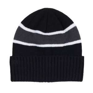 Dsg DSG Youth Beanie, Pure Black - $20.00 at DICK'S Sporting Goods