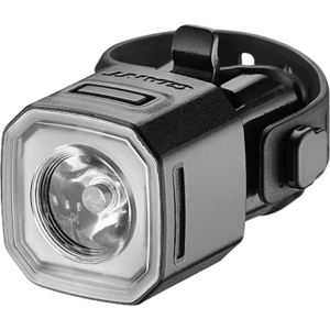 Giant Recon HL 100 Light