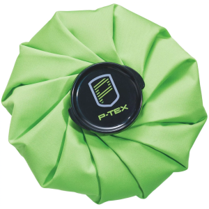 P-Tex P-TEX Ice Bag - $14.99 at DICK'S Sporting Goods