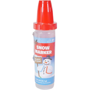 Flexible Flyer Flexible Flyer Snow Markers, Kids - $5.99 at DICK'S Sporting Goods