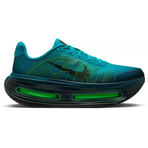 Nike Men's Vomero Premium Running Shoes, Size 10, Energy/Green Strike/Arctic Grn