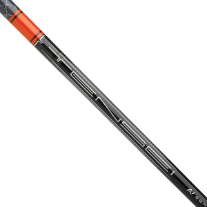 Mitsubishi Mitsubishi TENSEI AV Orange 65 S-Flex Golf Shaft - $129.99 at DICK'S Sporting Goods