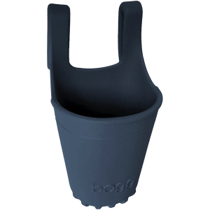 Bogg Bevy Drink Holder, You Navy Me Crazy