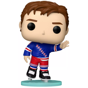 Funko Funko Pop! NHL New York Rangers Wayne Gretzky Vinyl Figure - $16.99 at DICK'S Sporting Goods