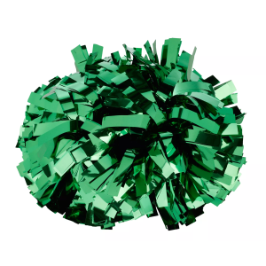 Dsg DSG Metallic Cheer Pom - $14.99 at DICK'S Sporting Goods