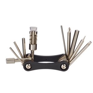 Nishiki Nishiki 11 Piece Bike Multi-Tool - $10.99 at DICK'S Sporting Goods