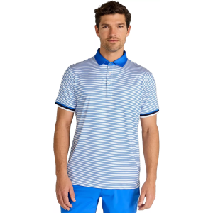 Redvanly REDVANLY Men's Poireir Golf Polo, XL, Marine - $54.97 at DICK'S Sporting Goods