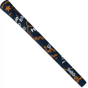 Swag SWAG Houston Astros Swing Grip, Orange - $14.99 at DICK'S Sporting Goods