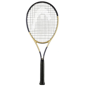 Head HEAD Gravity Tour Zverev 2026 Tennis Racquet, Kids, Mid Plus - $269.00 at DICK'S Sporting Goods
