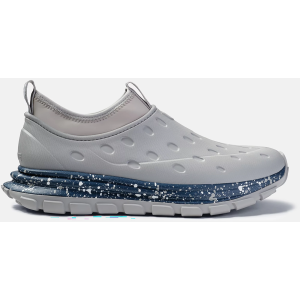 Kane Revive Adult AC Shoe, Men's, M9/W11, Moonstone