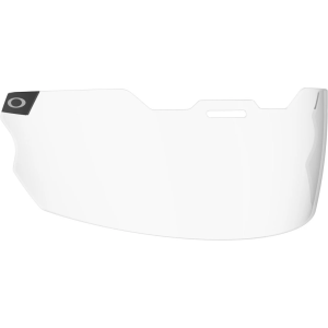 Schutt F7 Football Helmet Visor by Oakley, Kids