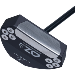 L.A.B. Golf Used L.A.B. Golf OZ.1i Putter, Right Hand, Men's - $393.99 at DICK'S Sporting Goods