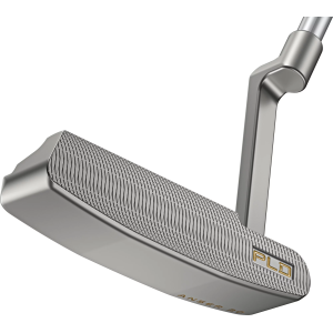 Ping Used PING 2025 PLD Milled Anser 30 Putter, Right Hand, Men's, Stainless Steel - $259.99 at DICK'S Sporting Goods