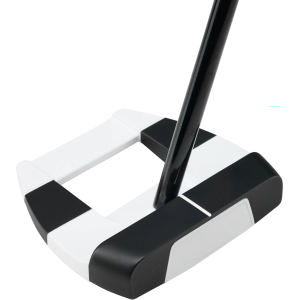 Odyssey Odyssey Ai-DUAL Square 2 Square Jailbird Putter - Used, Right Hand, Men's, Black - $319.99 at DICK'S Sporting Goods