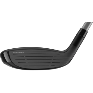 Taylormade Used TaylorMade Qi4D MAX Lite Rescue, Right Hand, Men's, Carbon - $269.99 at DICK'S Sporting Goods