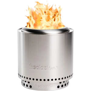 Solo Stove Solo Stove Ranger 15" Fire Pit - $229.99 at DICK'S Sporting Goods