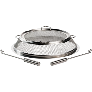 Solo Stove Solo Stove 24" Spark Shield, Fire - $199.99 at DICK'S Sporting Goods